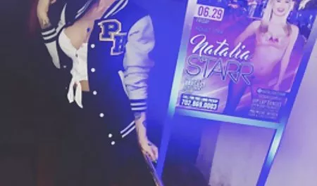 Büyük bir yerli erotik film delik istedikleri gibi Nikki yok