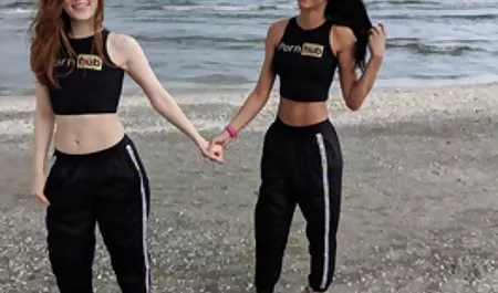 Lord, türkçe altyazılı sex filmleri kız lüks