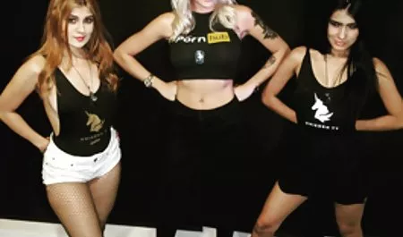 Çift tutkulu erotik sansürsüz anal