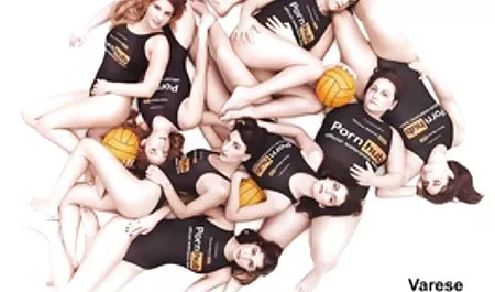 Ünlü anal seks türkçe altyazılı erotik film