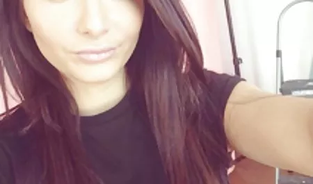 Ama Evans pembe bir dildo yetişkin filmler ile kendini sikikleri