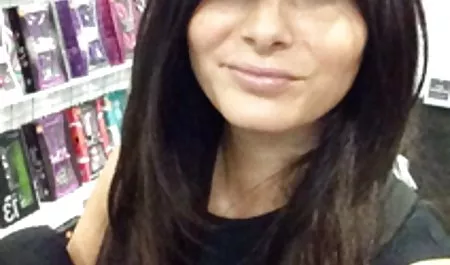 Usta erotik türkçe dublaj