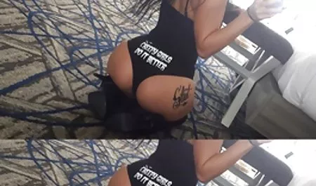 Lezbiyenler lanet yeni erotik filmler pussies glamour
