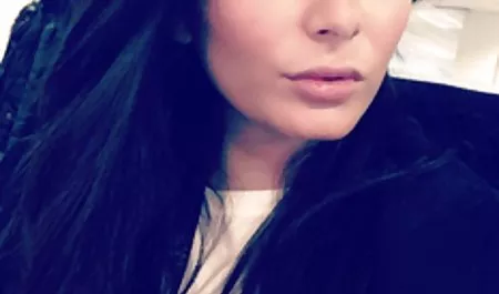 Güzel erotik film 2019