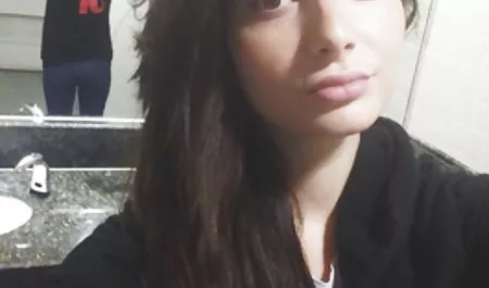 Lezbiyen kucak, bebek, göt türkçe altyazılı erotik film