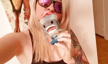 Dans tease erotik sex izle