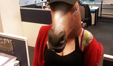 Dört erotik film youtube
