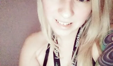 Büyük siyah bir dildo ile kendini zamanında kadınlar film izle er