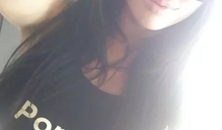 Okulda güzel bir Esmer, öğrenci, twink, verdi kendini adama ve konulu erotik