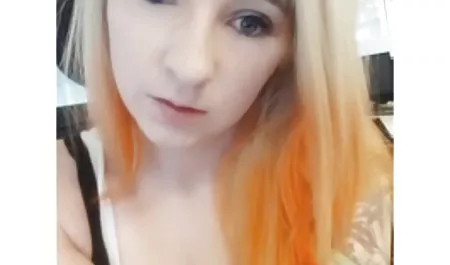 Aklını erotik seks video güzellik, kaybı.