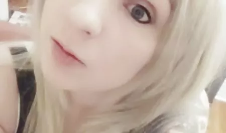 Webcam sex erotik film