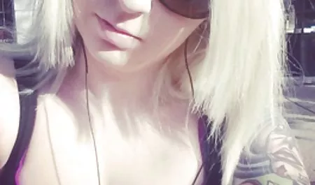 Gövdeleri erotik film sex iki