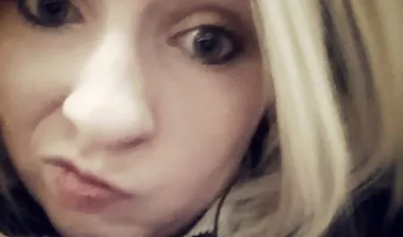Anita Bellini seks video erotik için hazır