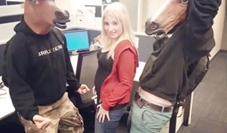 Banyoda iki lezbiyen sex erotik film