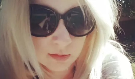 Maomi ile vk erotik film takım
