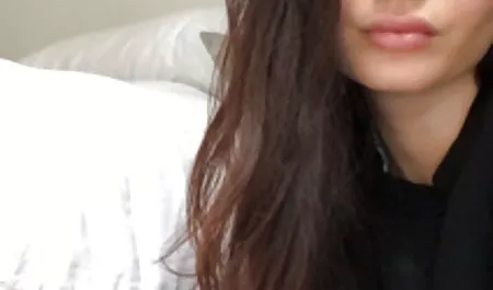 Köpek stili, çin erotik amcık