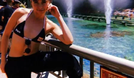 Olga kıçından bir üyesidir eski erotik film izle