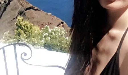 Şehir kadınları. olgun erotik film