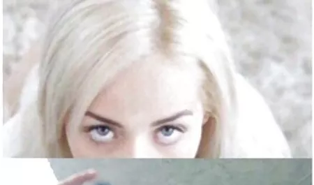 Memeler, erotik video izle olgun