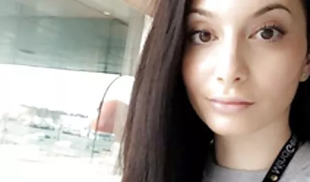 Seks, papatya film erotik esmer, tutkulu