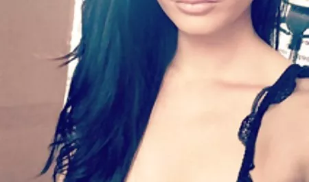 Jenna Jameson ile izle erotik harika bir film
