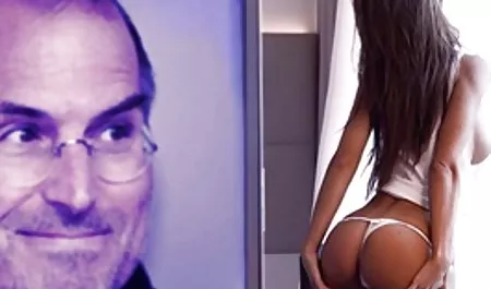 Rick sakin Asyalı erotik vintage tutkulu