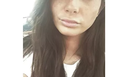 Harika bir gün milf erotik zevk