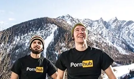 Porno yıldızı, sarışın yetişkin erotik film