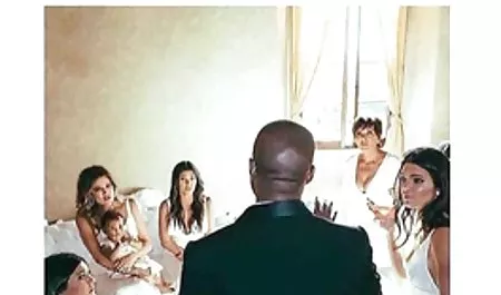 Büyük memeli bir kız vk erotic film