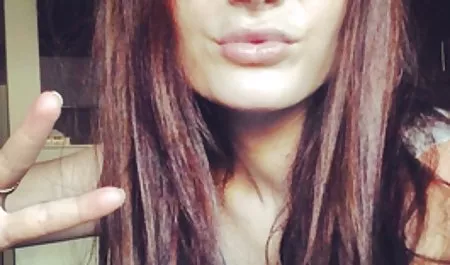 Kız sperm boğuldu, yapay zerrin egeliler erotik film