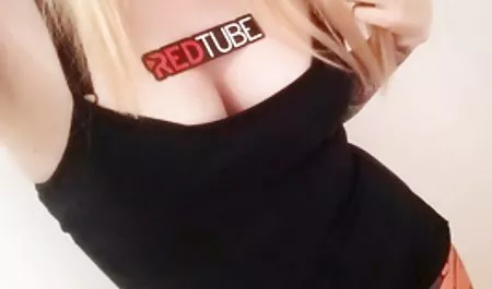 Takım hd erotik Cinsel taciz