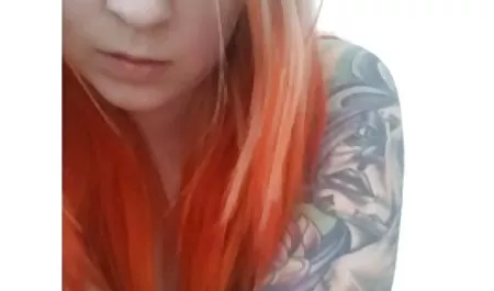 Kamyon sürücüleri mature erotik film seks, sarışın