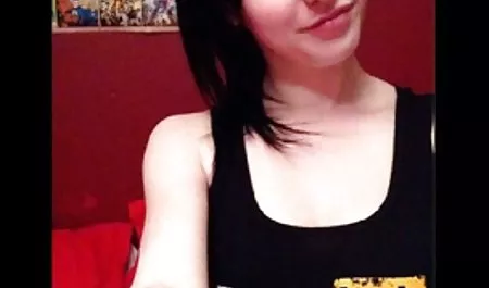 Sokakta iki tinto brass filmleri turkce dublaj izle genç insan