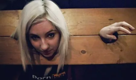 Rip Elena ve Başkan Yardımcısı yeşilçam sex izle