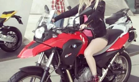 Seks, erotik film yeni büyük dick, büyük memeli Abby cross,