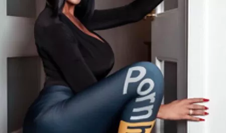 Erkek üstüne türkçe altyazılı sex filmleri çekti.