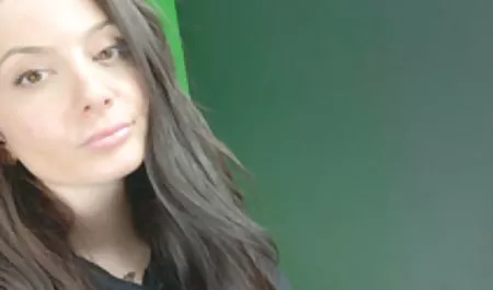 Hint video erotik Süper nazik bir masaj