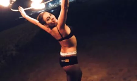 Kyle ile erotik video indir seks, yaramaz