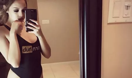 Hizmetçi ensest erotik film seks