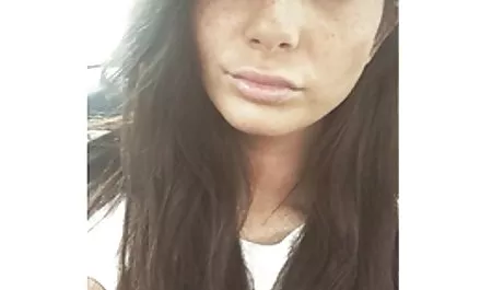 Lily erotik tv kanalları Lane ve Monique Alexander ağ tatmin