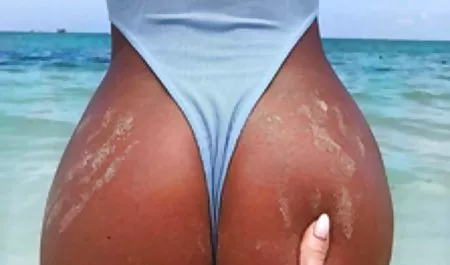 Kameraya seksi xconfessions izle sarışın mastürbasyon