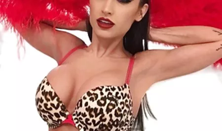 Masaj, lezbiyen lüks erotic izle