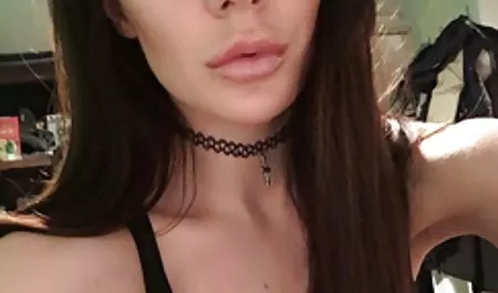 Kanepe pembe lezbiyen şık arap erotik film