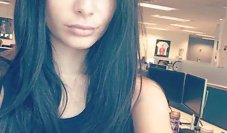 Alman Amatör Porno yabancı sex filmleri duygusal