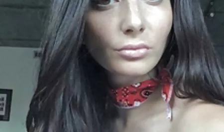 İki diğer her ensest erotik kıllı itiraz esmerler