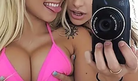 Vahşi esmer pembe erotik vk