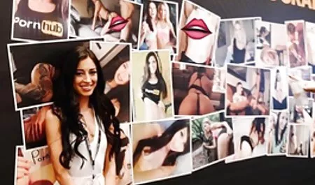 İle tatmin dorcel izle hızlı