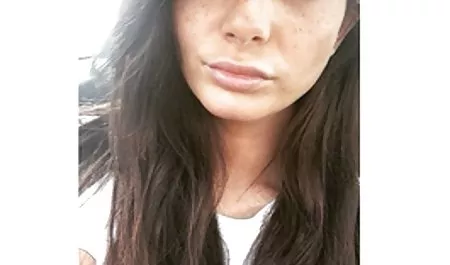 Seksi xconfessions izle sarışın harika