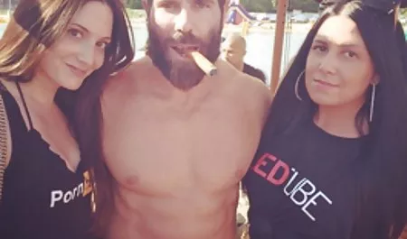 Bölümü erotik film öğrencileri Gengbeng