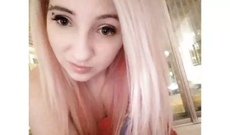 Eleanor büyüyen bir sansürsüz erotik film boşluk, parmak, kıllı